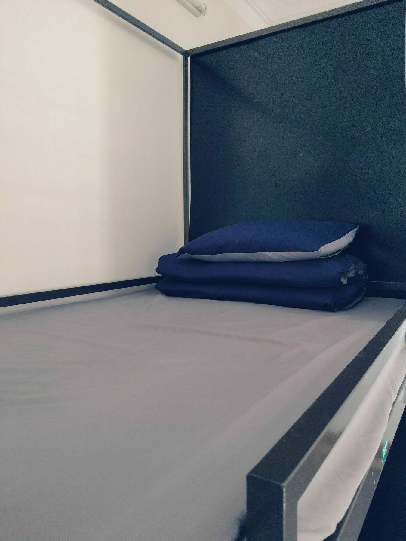Lapaz Homestay 다낭 외부 사진